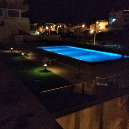 דירות לאגוּ‏ש Casa Lote 3 מראה חיצוני תמונה
