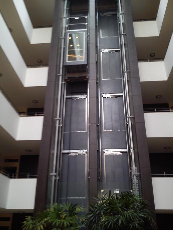 דירות לאגוּ‏ש Casa Lote 3 מראה חיצוני תמונה