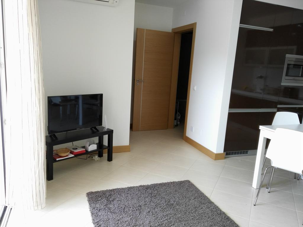 דירות לאגוּ‏ש Casa Lote 3 מראה חיצוני תמונה