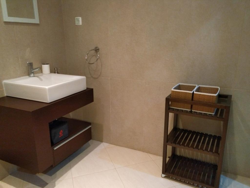 דירות לאגוּ‏ש Casa Lote 3 מראה חיצוני תמונה