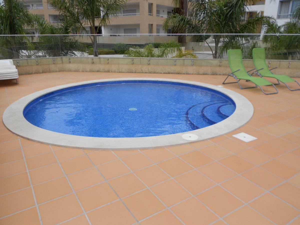דירות לאגוּ‏ש Casa Lote 3 מראה חיצוני תמונה