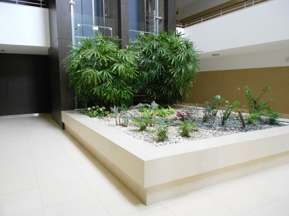 דירות לאגוּ‏ש Casa Lote 3 מראה חיצוני תמונה